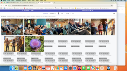 Capture d’écran 2025-12-27 à 14.40.49.png
