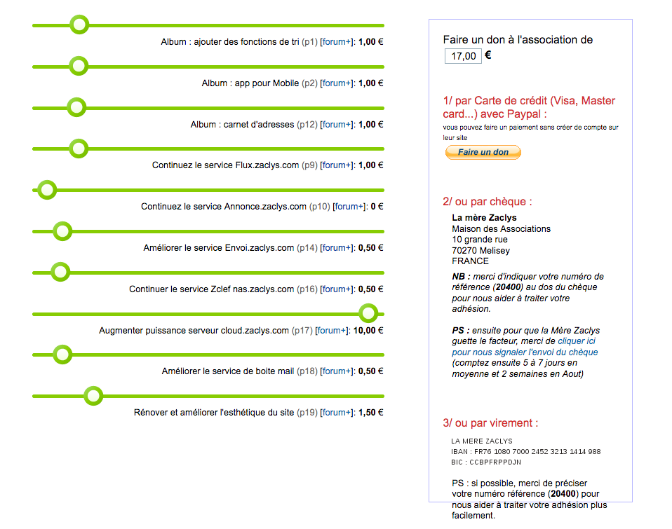 Adhésion Mère Zaclys 161205.png