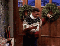 MerryChristmasDanceHappyGIF.gif