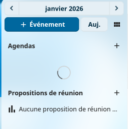 Copie d'écran_20260110_092605.png