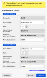 Copie d'écran_20260131_214854.png