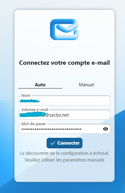 Capture d’écran 2026-02-09 110638.png