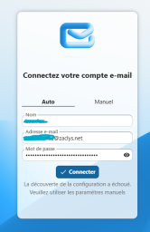 Capture d’écran 2026-02-09 110638.png