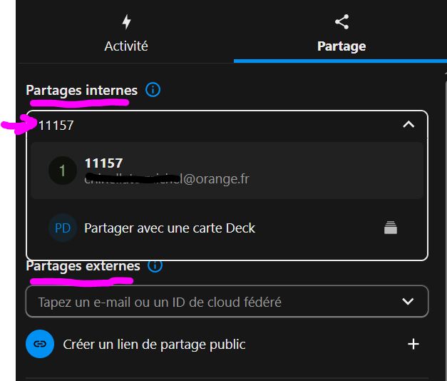 Capture.JPG