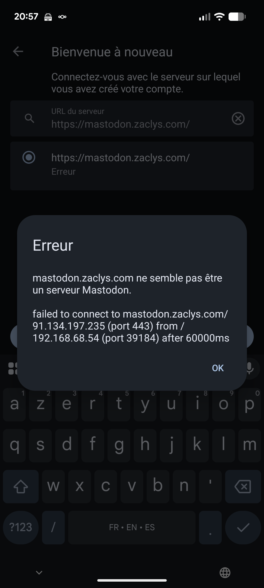 Screenshot_20260211-205702.png