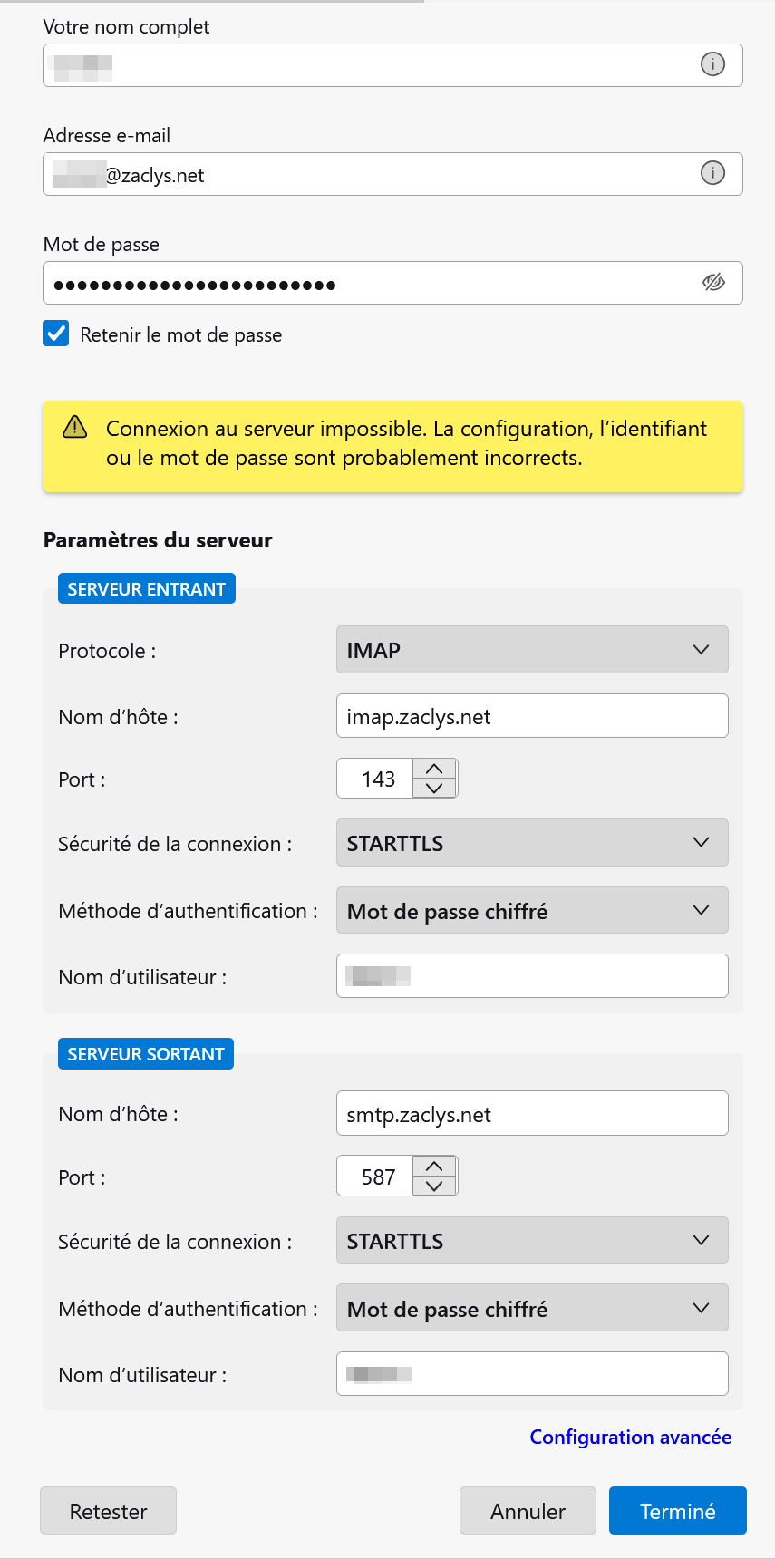2026-02-20 09_11_55-Configuration du compte - Mozilla Thunderbird.png
