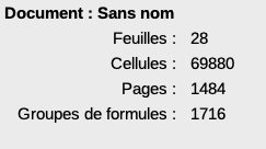 fichierxlsx-caracteristique.png