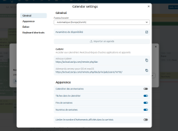 Capture d’écran du 2026-04-04 16-29-05.png