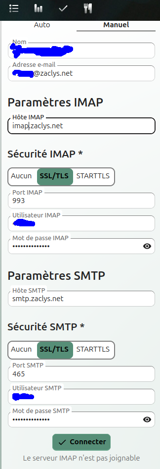 Capture d’écran du 2026-04-05 17-04-11.png