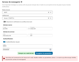 Capture d'écran 2026-04-21 223341.png