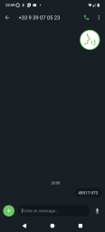 38c25e3e-19d0-4b60-bcbe-d32148b765e2.png