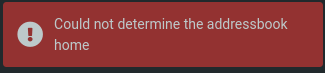 2026-05-21_09-35.png