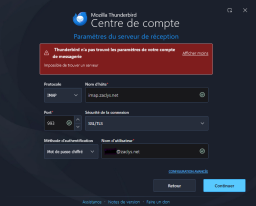 Capture d'écran 2026-05-21 163026.png