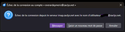 Capture d'écran 2026-05-26 095056.png