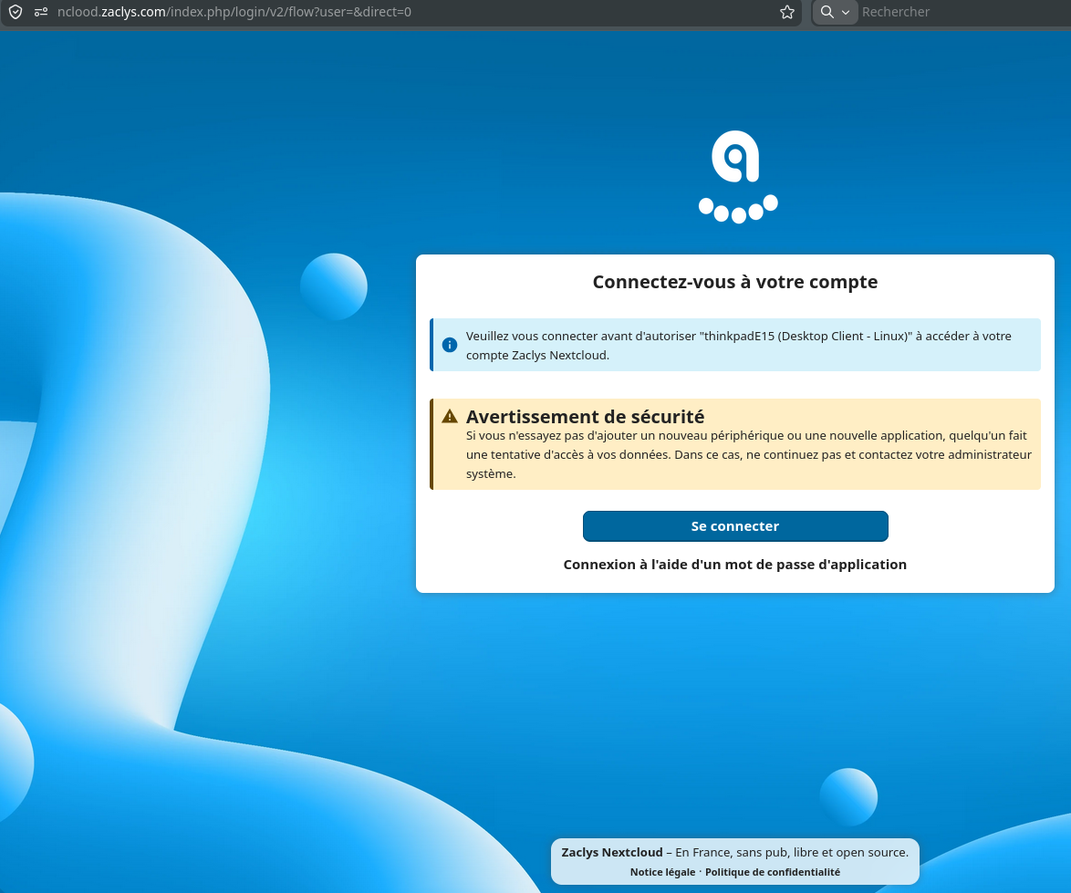 Copie d'écran_20260527_223443.png