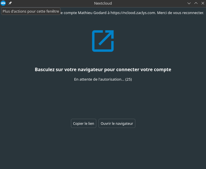 Copie d'écran_20260527_224133.png