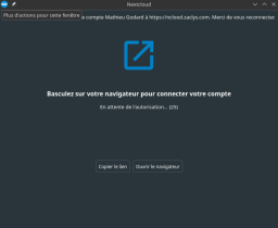 Copie d'écran_20260527_224133.png