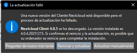 Capture1.PNG