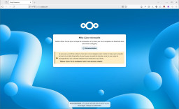 2026-06-02-acloud_maj_necessaire.jpg