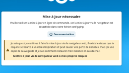 Copie d'écran_20260602_084725.png