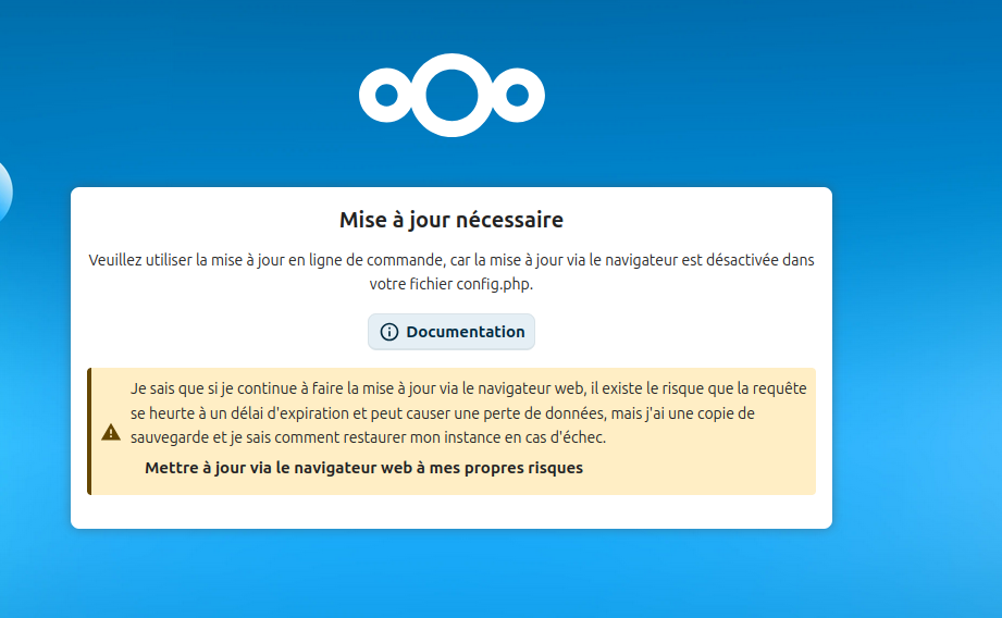 Capture d’écran du 2026-06-08 22-38-08.png