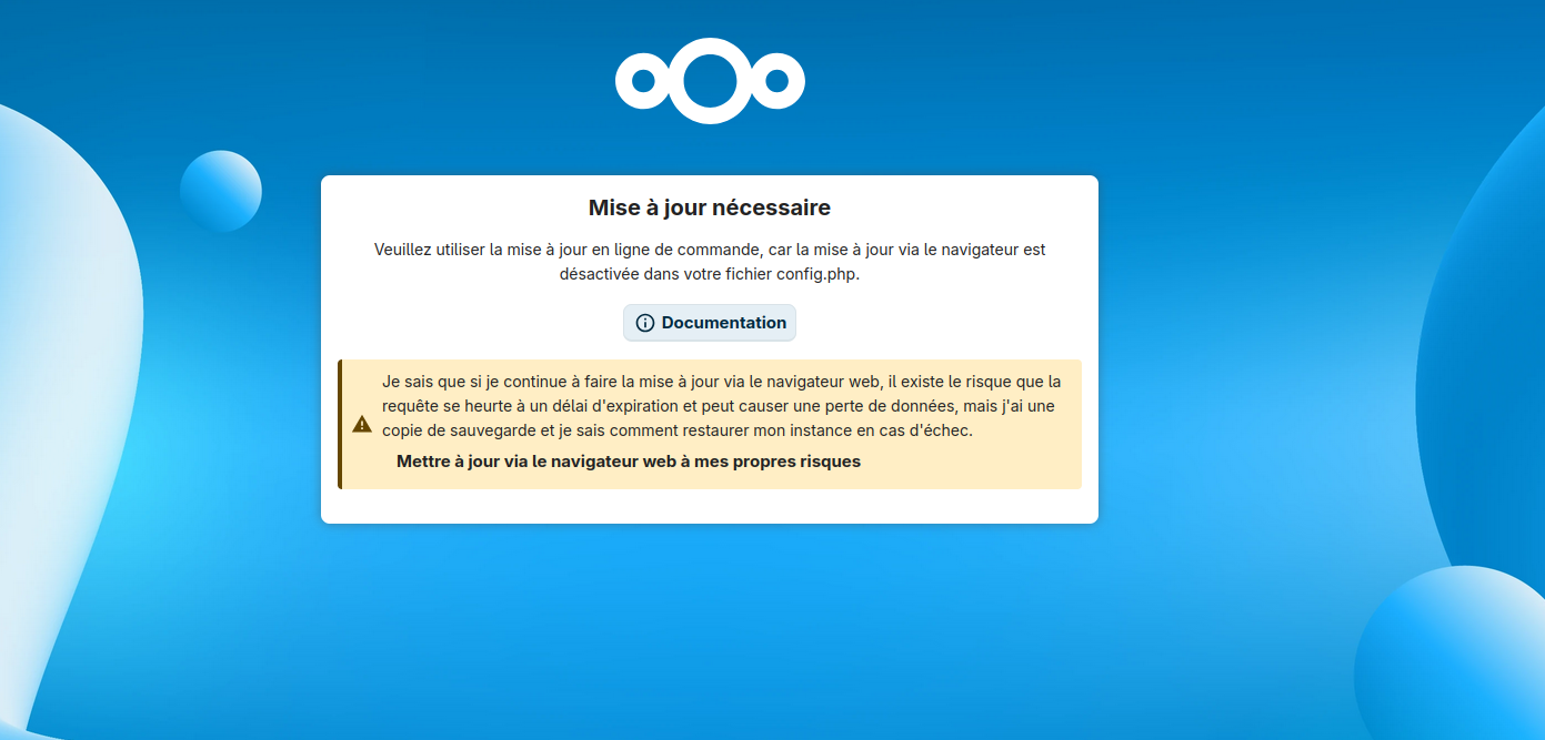 Capture d’écran du 2026-06-08 22-23-31.png