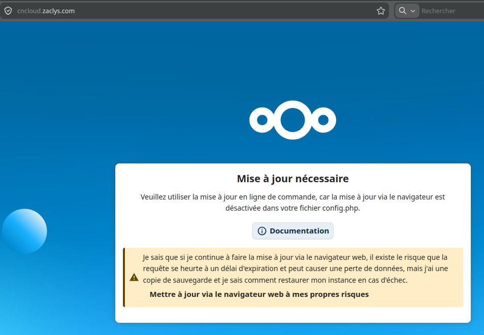 mise à jour nextcloud - Capture d’écran_2026-06-09_12-23-01.png