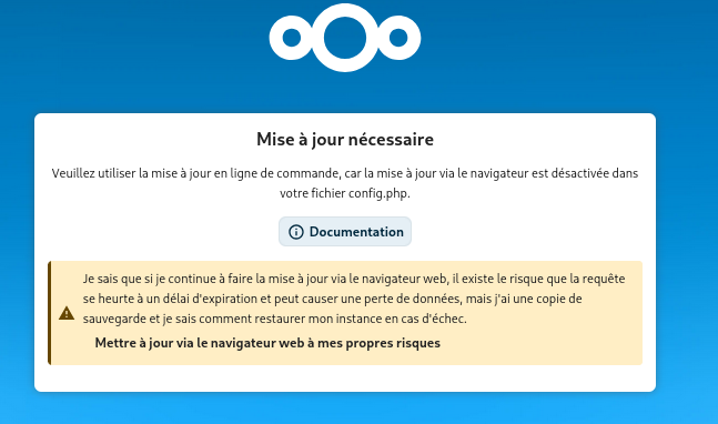 Capture d’écran du 2026-06-10 14-05-39.png