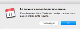 zaclys-cloud_synch-erreur.png