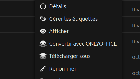 Capture d’écran du 2026-06-16 11-29-17.png