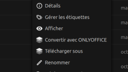 Capture d’écran du 2026-06-16 11-29-17.png