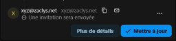 Capture.JPG