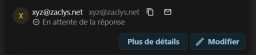 Capture2.JPG