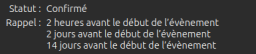 Capture d’écran du 2026-08-25 09-28-27.png
