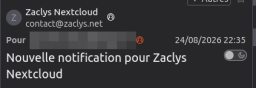 Capture d’écran du 2026-08-25 09-29-31.png