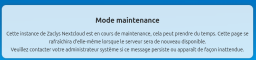 cncloud.zaclys.com.png
