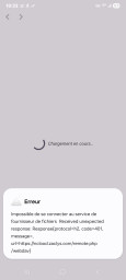 Screenshot_20260829_183335_Keepass2Android.jpg