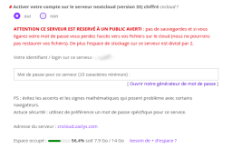 Capture d’écran cncloud.png