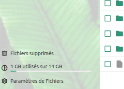 Taille cncloud.png