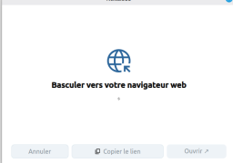 Capture d’écran du 2026-09-13 18-41-41.png