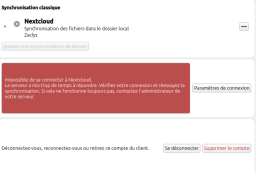 Capture d’écran du 2026-09-13 21-15-06.png