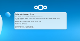 zaclys-nextcloud.png