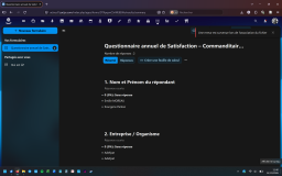 AppsFromsNextcloudZaclys_20261014_SH.png
