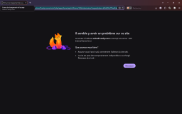 AppsFromsNextcloudZaclys_20261014_SH_2.png