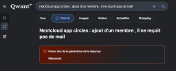 Capture.JPG