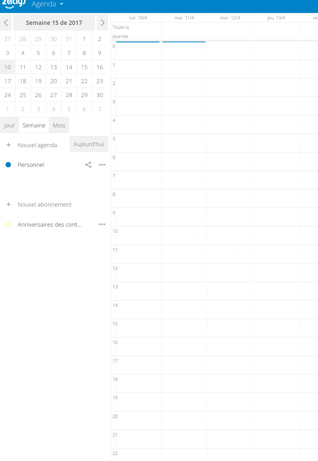 Screenshot_20170403-095026.png