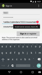 Screenshot_2014-11-20-14-31-56.png