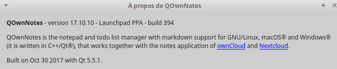 Screenshot_2017-11-03_00-14-43.png