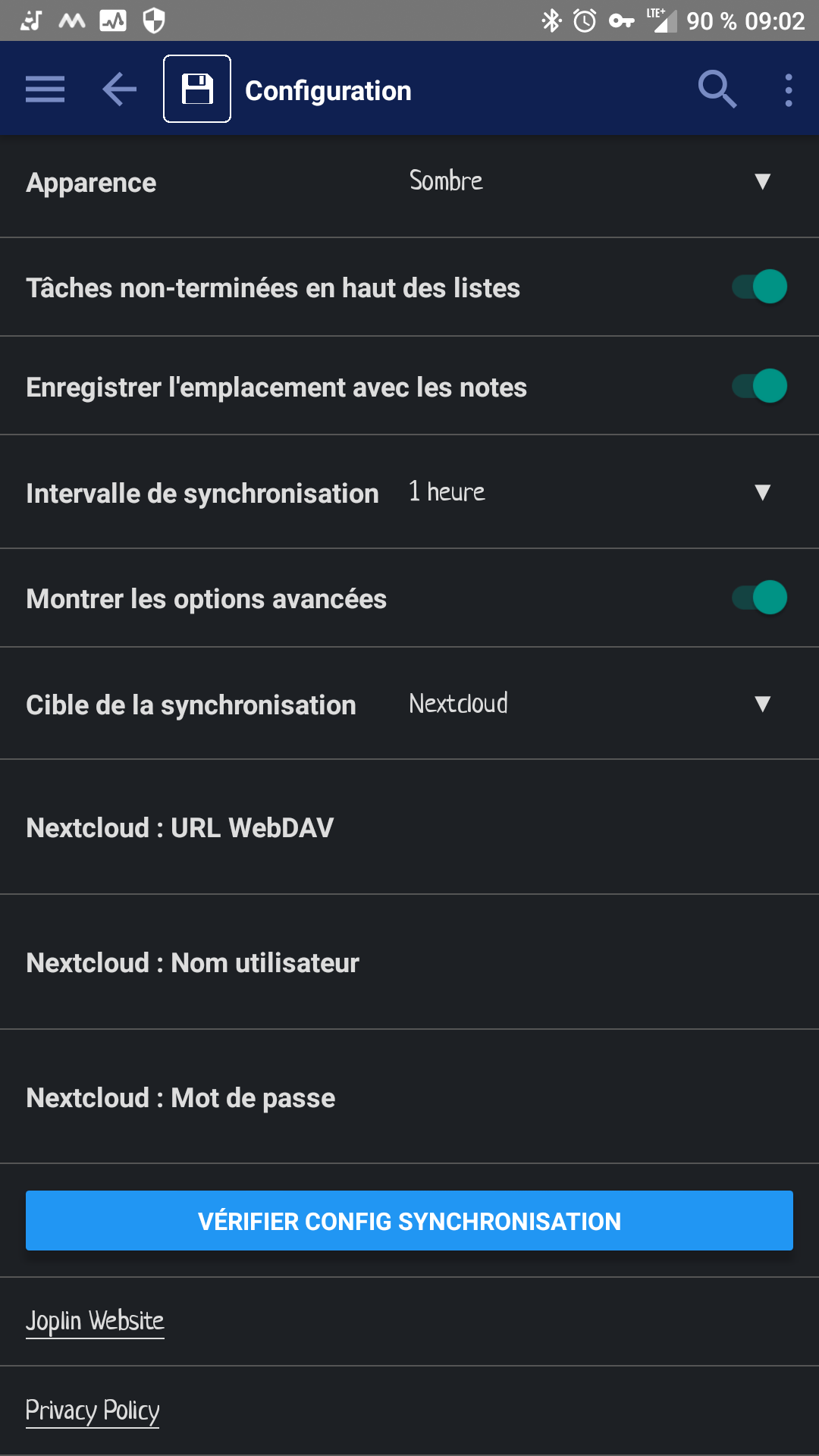 Screenshot_Joplin_20180218-090247.png