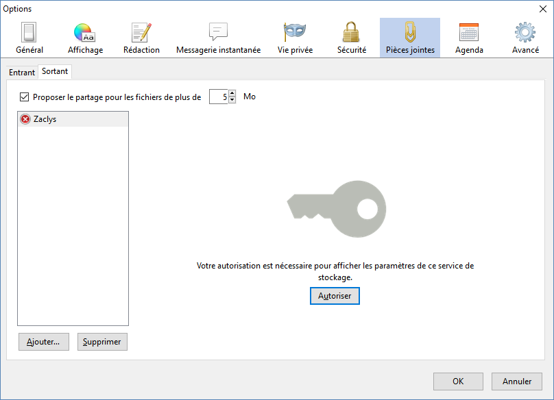 Filelink.png